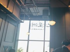 -章记星洲 · 新加坡餐厅(望京店)