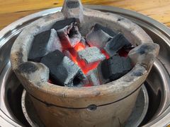 -蔡记·九米羊肉炉(东渡店)