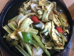 -池记大牌档(广纸店)