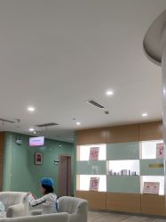 -重庆联合丽格第五医疗美容医院