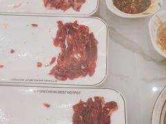 -福合埕牛肉火锅(长平国新店)