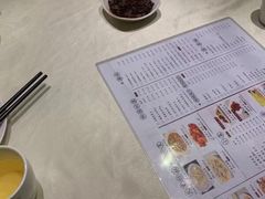 -味悦·老字号·赣州菜(厚德总店)