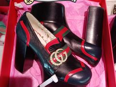-Gucci(首创奥特莱斯店)