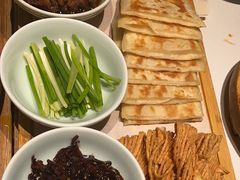 -0776食堂·京城创意菜(七里庄店)