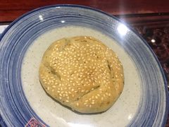 -小铫鸡汤