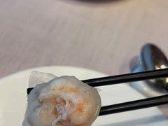 -福州世茂洲际酒店·福邸(台江店)