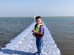 -碧海金沙