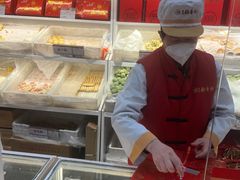 -北京稻香村(第三店)