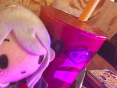 -Moka Bros 摩卡站(嘉华店)