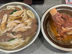 -守英猪脏粉(仓桥街店)