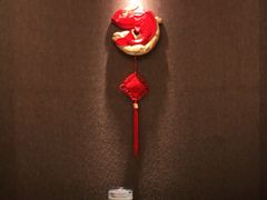 -阿五黄河大鲤鱼(海尚店)