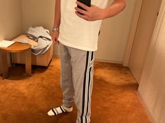 -爱马仕 HERMES(上海ifc商场店)