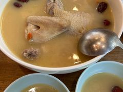 -双流老妈兔头(总店)
