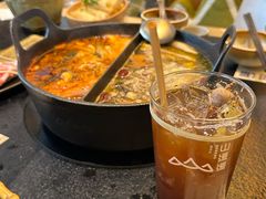 -山缓缓火锅(苏州仁恒仓街店)