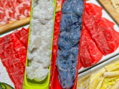 -番食园鲜食火锅(高新店)