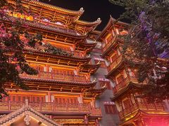 -太平馆西餐厅(北京路店)