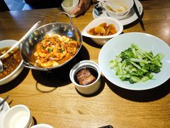 -杭百味·大众精选杭帮菜(西湖音乐喷泉店)