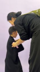 -星豆豆儿童摄影(南郊太白南路店)