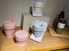 -煮叶(悠唐广场店)