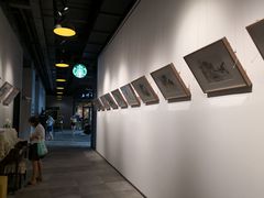 -五峰书院(南洋泾路店)