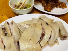 -甜甜屋(解放中路店)