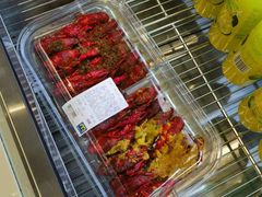 -麦德龙(青羊店)