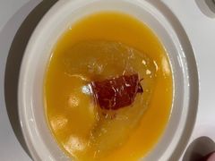 -福1015(愚园路店)