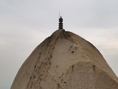-北京凤凰岭