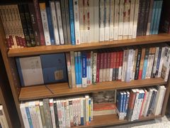 -诚品(信义店)