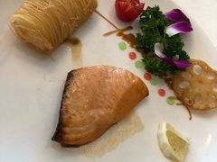-阿一鲍鱼·20年匠心传承(天河北旗舰店)