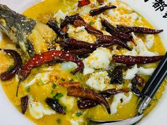 -宋小谨(惠安禹洲店)