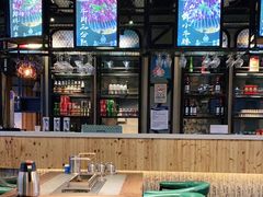-邢氏老太太烧烤(罗湖店)