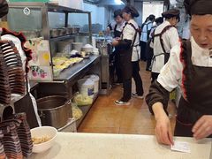-杜记甜食(大众巷店)
