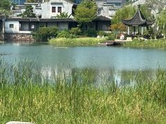 -巡塘古镇