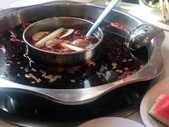 -之了火锅(公园街店)