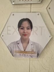 -玛丽亚妇产医院产后修复·医美产康中心