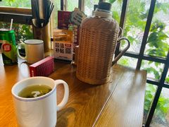 -实在湘·大碗土菜(竹料店)