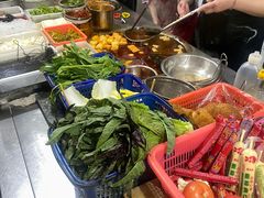 -胖子水煮(铁路三村无任何分店)