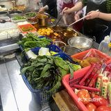 来南昌怎么能不吃水煮