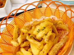 -高老庄新家宴(北斗星广场店)