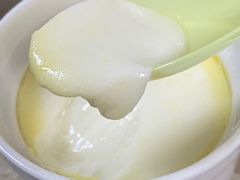 -光明刘冰乳鸽店(光明法政北路店)