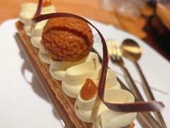 -Bco豆库(苏州中心店)