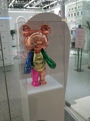 点击看大图 -TITI HAIR STYLE
