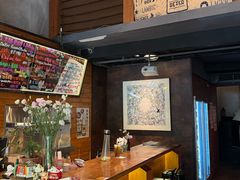 -JuiceRobot·手工意大利面&汉堡精酿(珠江新城店)