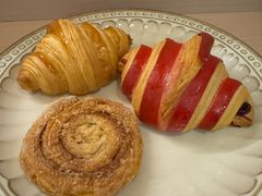 -骨茶巷