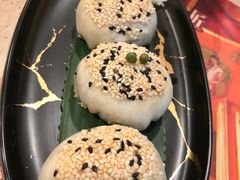 -点都德(汇盈广场店)