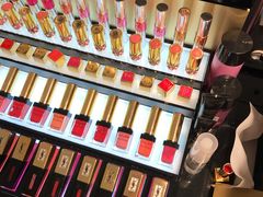 -SAINT LAURENT(海港城店)