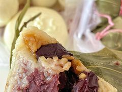 -中栗华栗子(鞍山道店)