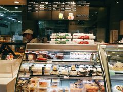 -琳琅LIN LANG(解放店)