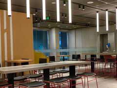 -麦当劳(西客站店)